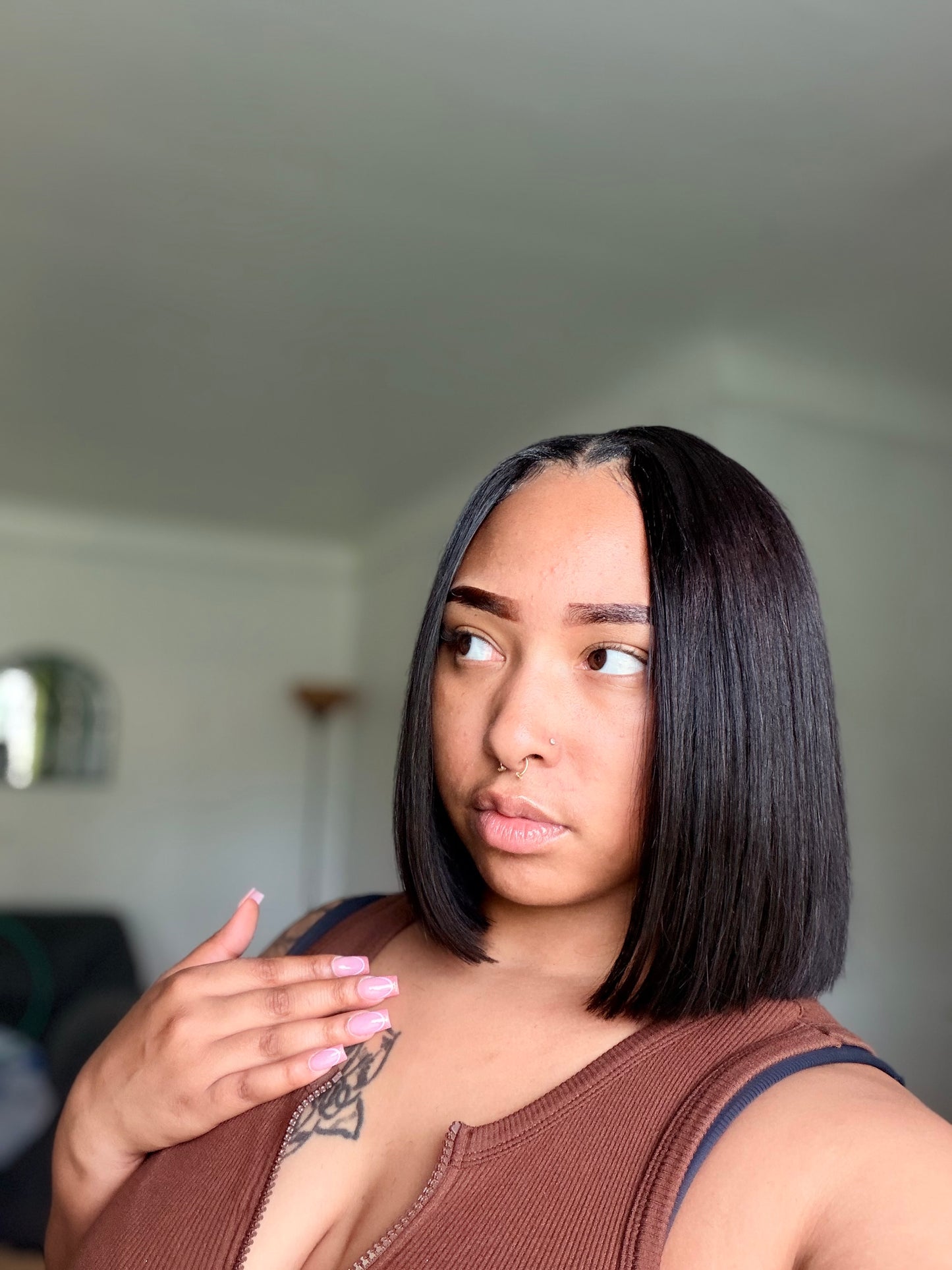 2 for $100 or 3 for $100 ~ Bob Season Bundle Deals | STRAIGHT ONLY