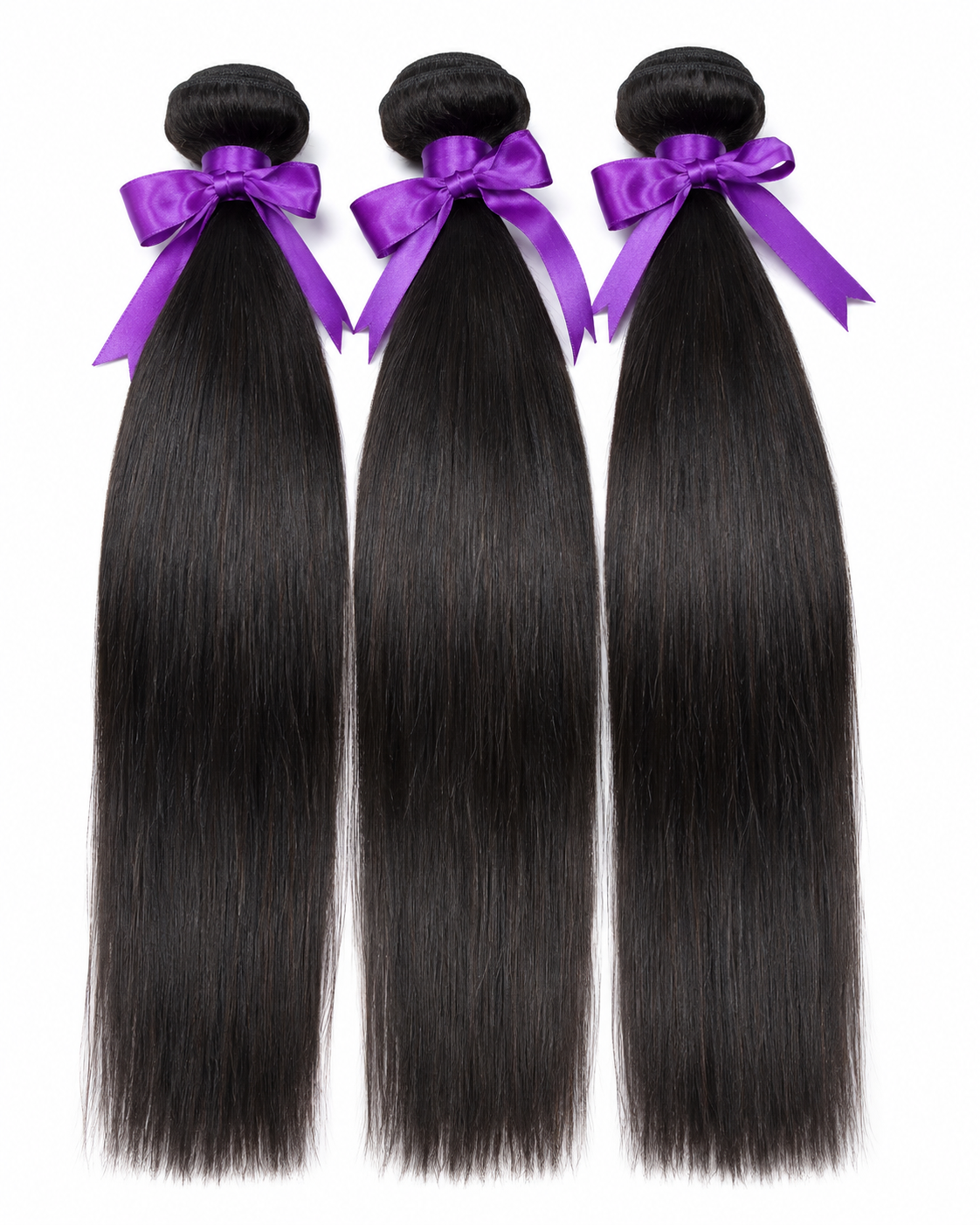 Bob Season Sale β (3) 12β Bundles for $100