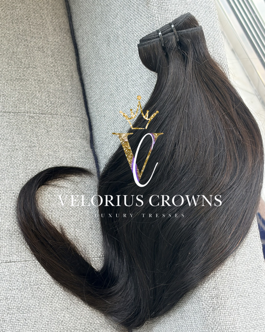 Imperial Collection Virgin BUNDLE DEALS (3) or (4)