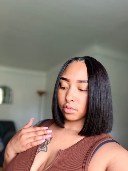 2 for $100 or 3 for $100 ~ Bob Season Bundle Deals | STRAIGHT ONLY