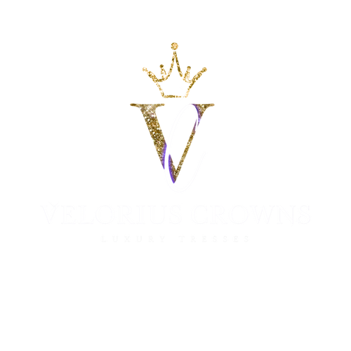 Velorius 