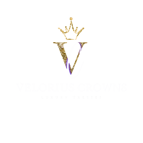 Velorius 
