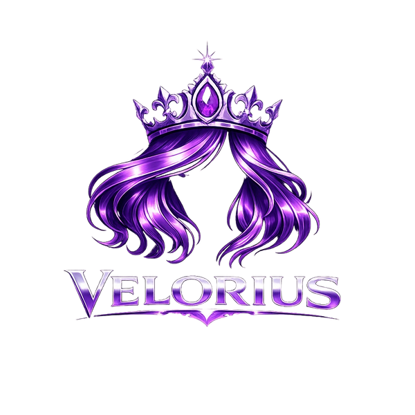 Velorius 