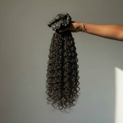 Velorius Collection Deep Wave PREORDER